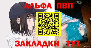 хмурый Гусев