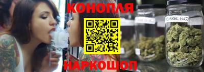 не бодяженный Гусиноозёрск