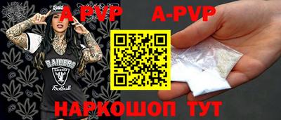хмурый Гусев