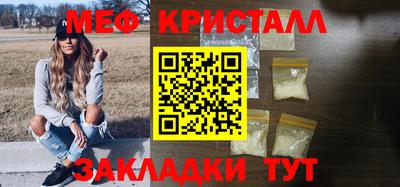 хмурый Гусев