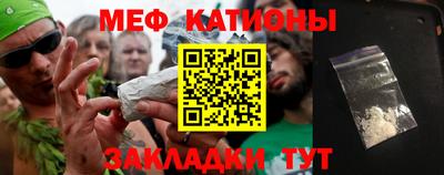 хмурый Гусев