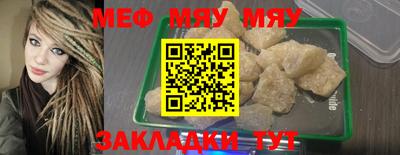хмурый Гусев